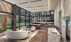Tanah Merah Kechil Link (D16), Condominium #607271341